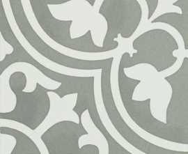 Керамогранит Elios Ceramica Deco Anthology Original С Taupe Nat