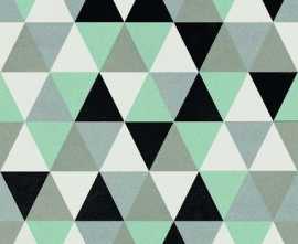 Керамогранит Elios Ceramica Deco Anthology Nordic B Nat
