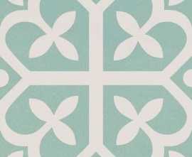 Керамогранит Elios Ceramica Deco Anthology Nordic A Nat