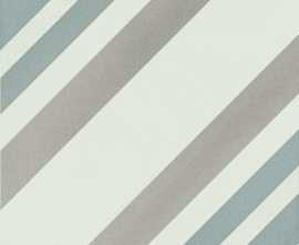 Керамогранит Elios Ceramica Deco Anthology Geo С Taupe Nat