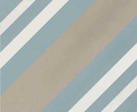 Керамогранит Elios Ceramica Deco Anthology Geo A Light Blue Nat
