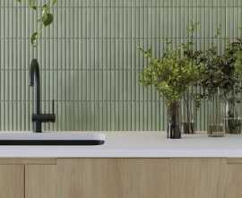 Керамогранит Gaya Fores Deco Lingot