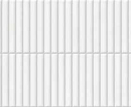 Керамогранит Gaya Fores Deco Lingot White