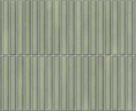 Керамогранит Gaya Fores Deco Lingot Mint