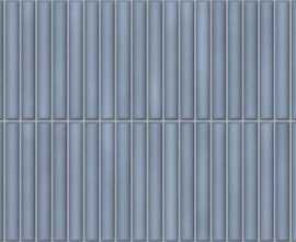 Керамогранит Gaya Fores Deco Lingot Blue