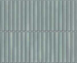 Керамогранит Gaya Fores Deco Lingot Aqua