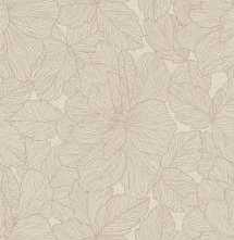 Керамогранит Caesar Deco Solutions Peonia