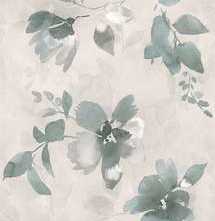 Керамогранит Caesar Deco Solutions Rose