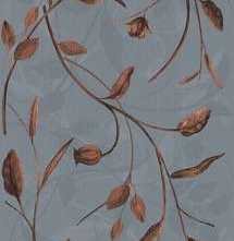 Керамогранит Caesar Deco Solutions Leaf