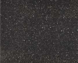 Керамогранит Pamesa Deco Negro