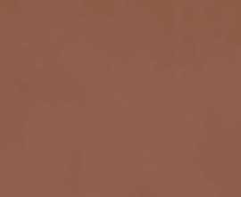 Керамогранит Ragno Decora Terracotta Rett 60x120