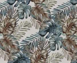 Керамогранит Ragno Decora Decoro Palm Rett 60x120