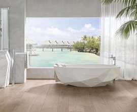 Керамогранит Porcelanosa Delaware