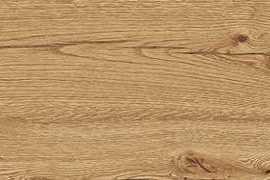 Керамогранит Porcelanosa Delaware Natural 29