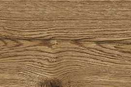 Керамогранит Porcelanosa Delaware Nogal 29
