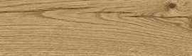 Керамогранит Porcelanosa Delaware Natural 19,3x180