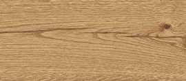 Керамогранит Porcelanosa Delaware Natural 19