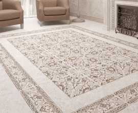 Керамогранит Alma Ceramica Deloni