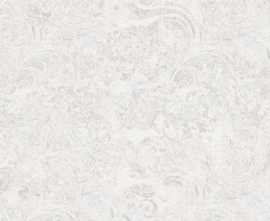 Керамогранит Alma Ceramica Deloni GFU07R 60