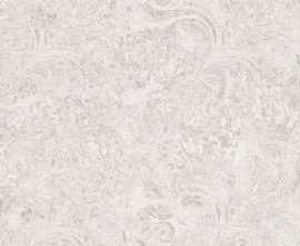 Керамогранит Alma Ceramica Deloni GFU04R 60