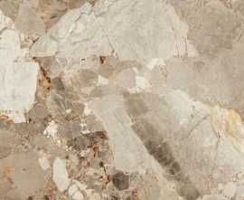 Керамогранит Benadresa Delos Earth Pulido Slim 60x120