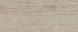 Керамогранит Kutahya Seramik Dendro Maple Matt Non-Rectified 18x118