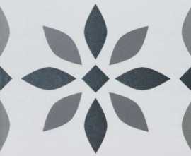 Керамогранит Geotiles Denia Marino Compacglass