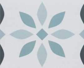 Керамогранит Geotiles Denia Gris Compacglass