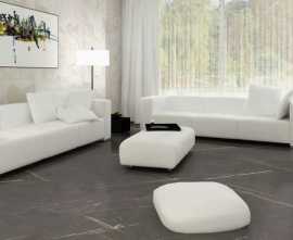 Керамогранит Marazen Denver