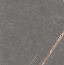 Керамогранит Marazen Denver Nero Polished Rectificado 60x120