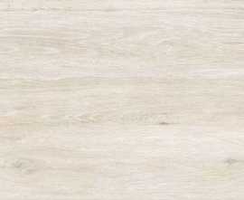 Керамогранит ITC Desert Wood