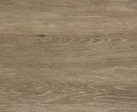 Керамогранит ITC Desert Wood Oak Carving 60x120