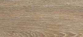 Керамогранит ITC Desert Wood Oak Matt 20x120