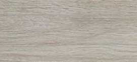 Керамогранит ITC Desert Wood Crema Matt 20x120