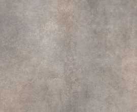 Керамогранит Decovita Desert Warm Grey HDR Stone