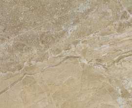 Керамогранит Azteca Desire Shine 60 Beige