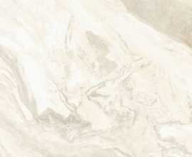 Керамогранит New Trend Destone Crema Матовый
