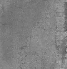 Керамогранит Baldocer Detroit Bthin Coal 60x120