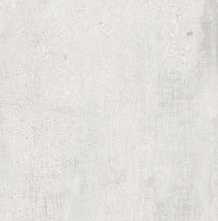 Керамогранит Baldocer Detroit White 60x120