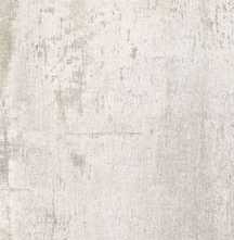 Керамогранит Baldocer Detroit Beige 60x120