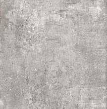 Керамогранит Baldocer Detroit Ash 60x120