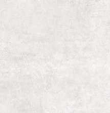Керамогранит Tau Devon White Nat.120