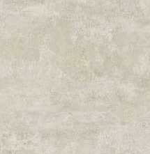 Керамогранит Tau Devon Tan Nat. 120