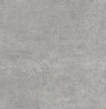 Керамогранит Tau Devon Silver Nat.120