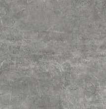 Керамогранит Tau Devon Gray Nat. 120
