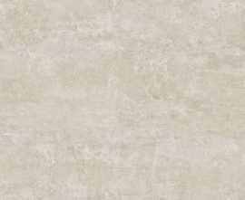 Керамогранит Tau Devon Tan Nat. 60