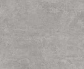 Керамогранит Tau Devon Silver Nat. 60