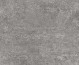 Керамогранит Tau Devon Gray Nat. 60