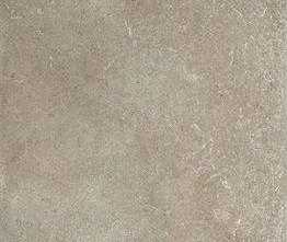 Керамогранит CIR Di Pietra Runi Avorio 40x60.8