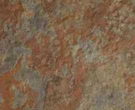 Керамогранит CIR Di Pietra Bali Red 40х60.8